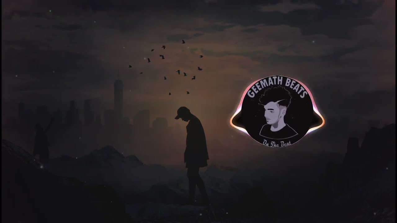Wasanthaye Sitha Saluna (GeemathBeats Remix)