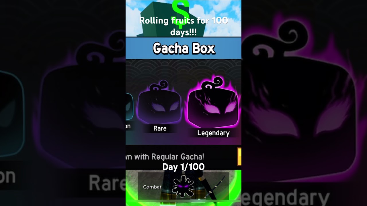 #gameon #roblox #gameforeveryone #gamer #bloxfruits #gaming #anime #gamingcommunity #onlinegaming