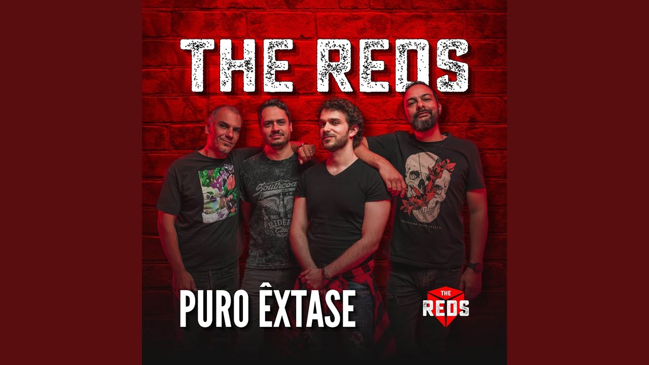 Puro Êxtase