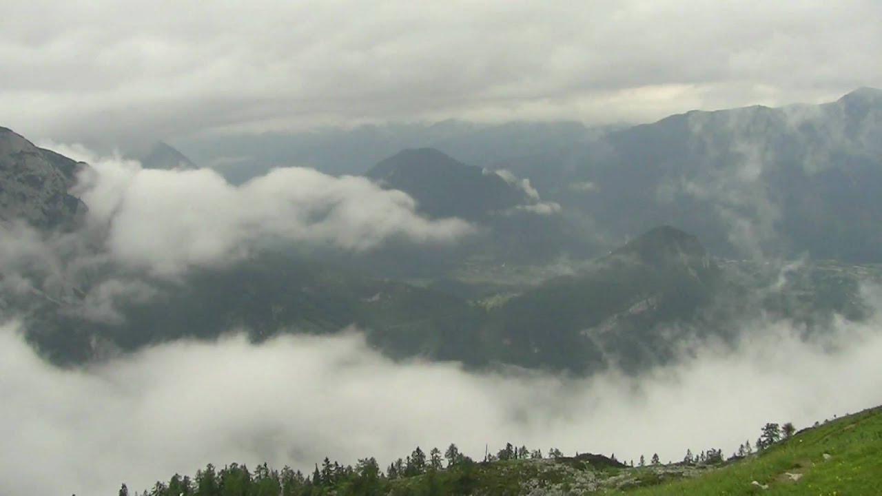 Augstsee