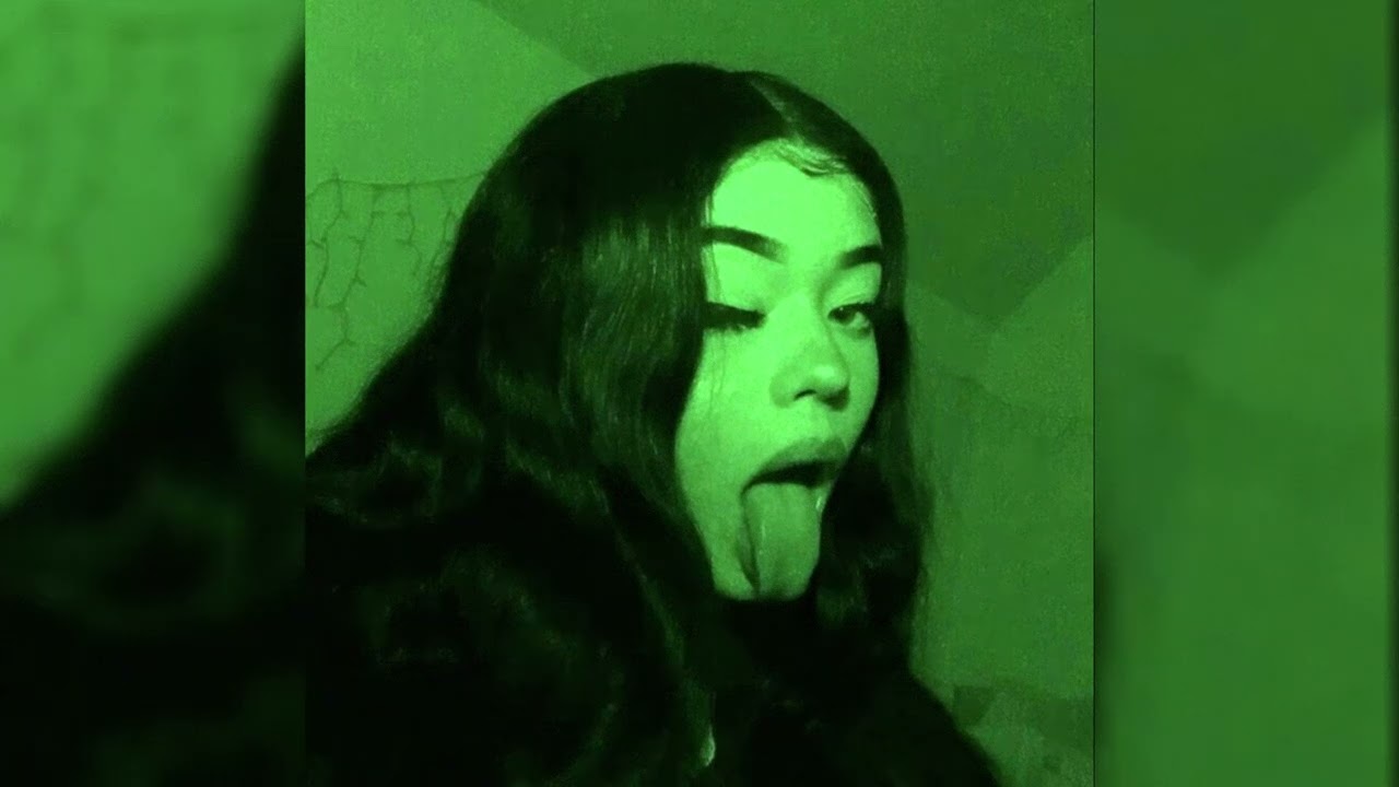 [FREE] Mechayrxmeo Detroit type beat 