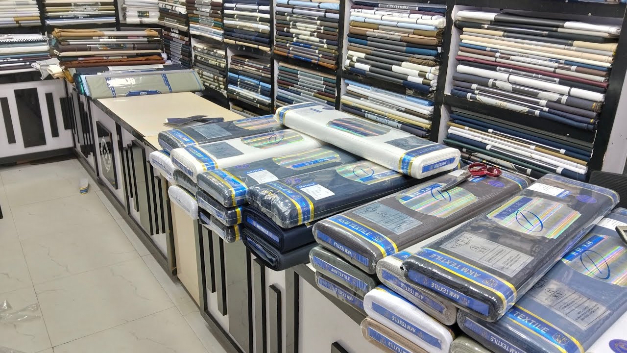 Summer Sale | Grace Ahmad ASCO Admani brand Wash n Wear. Coming Soon AKM Anwar Khan Imported Summer