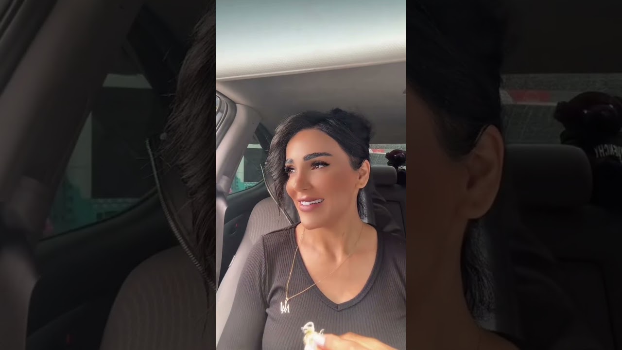 Nərmin Xanım Ṣok Açıqlama Verdi!😱