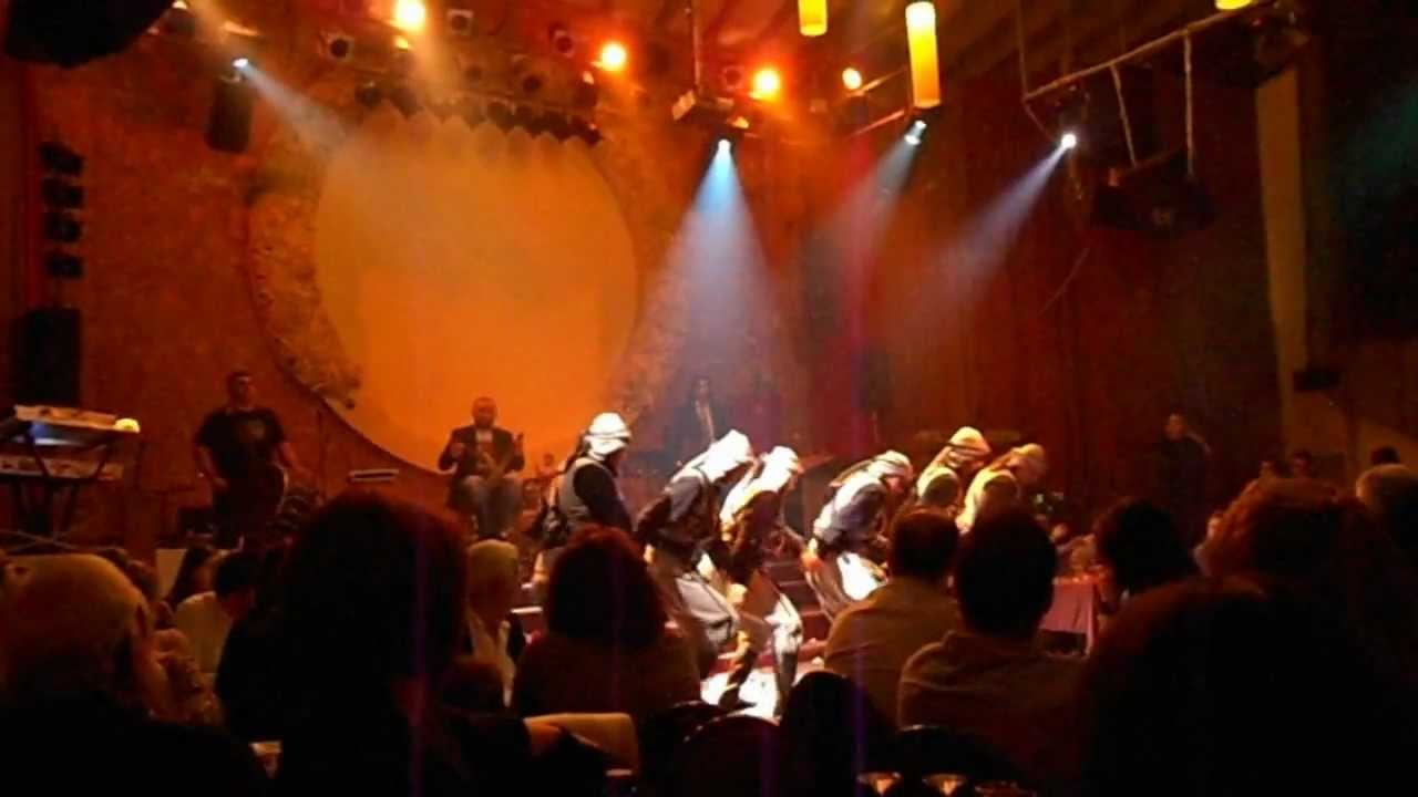 Ποντιακός Σύλλογος Φιλύρου