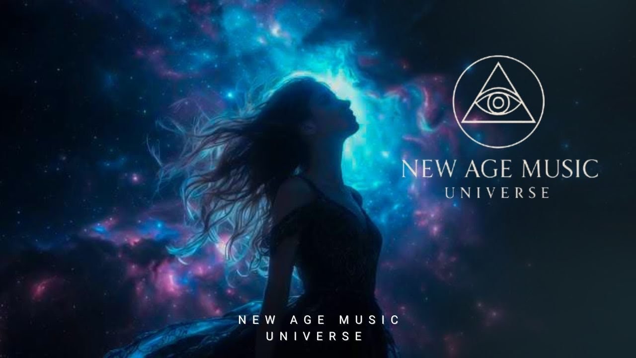 Enigmatic Music Style: The Art of the Invisible | Original Cinematic New Age 2026