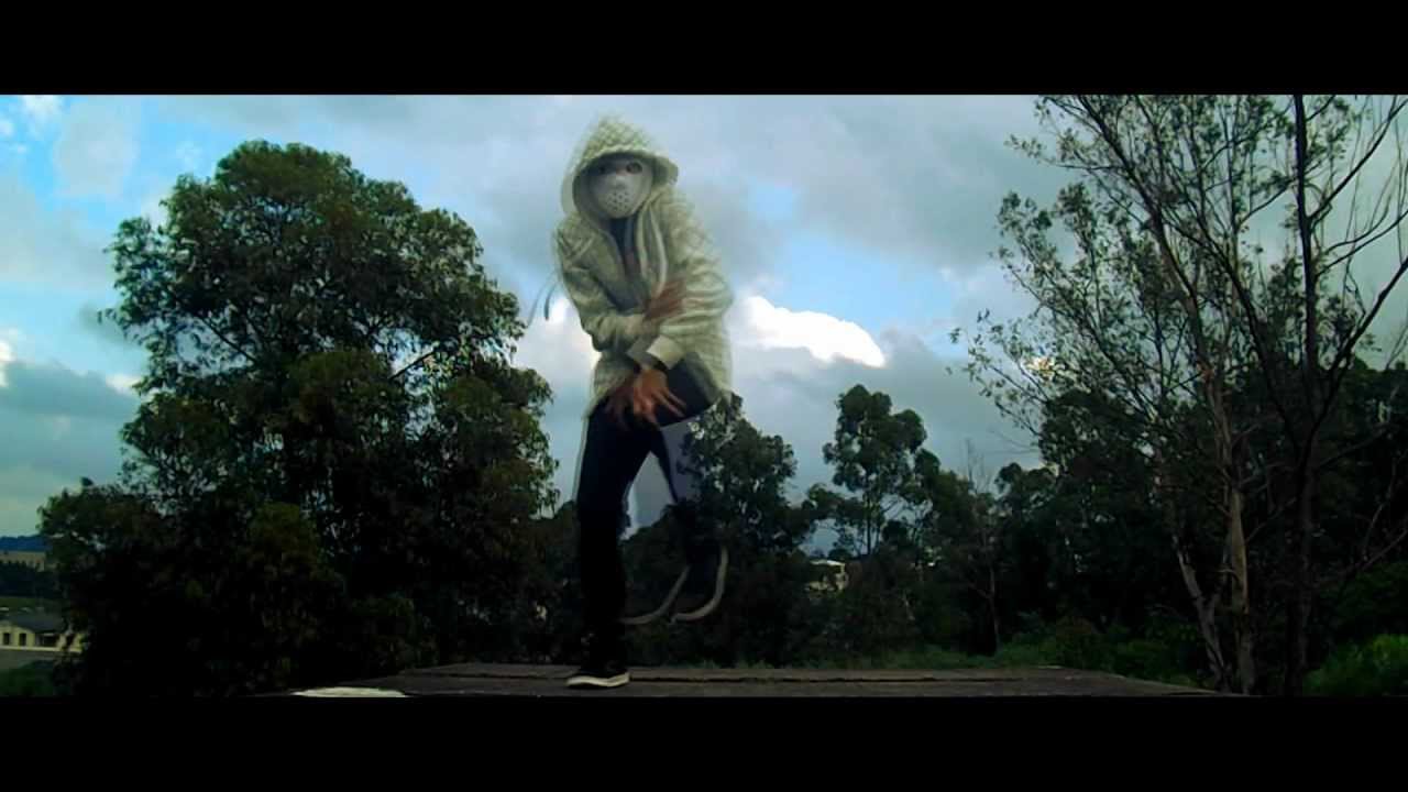 THE LIVING LEGENDS ‹ o recomeço › JEY JEY | FREE STEP BRASIL