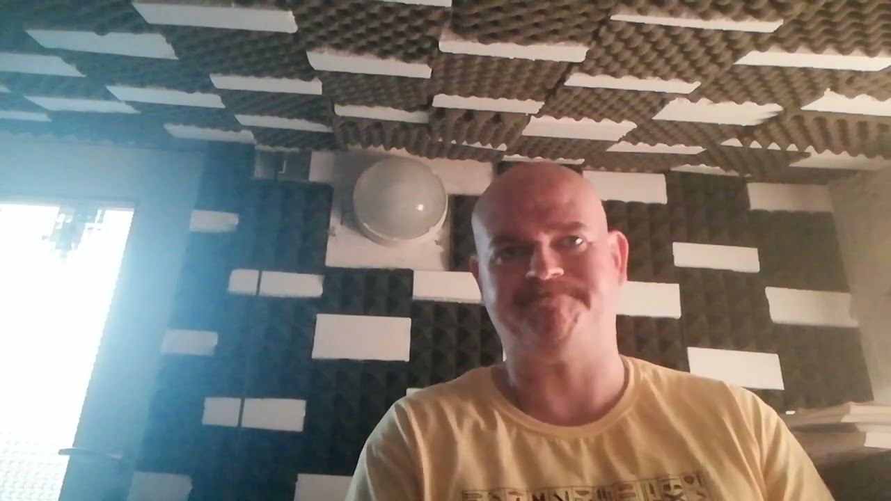 Who Wants to Live Forever - Queen Cover