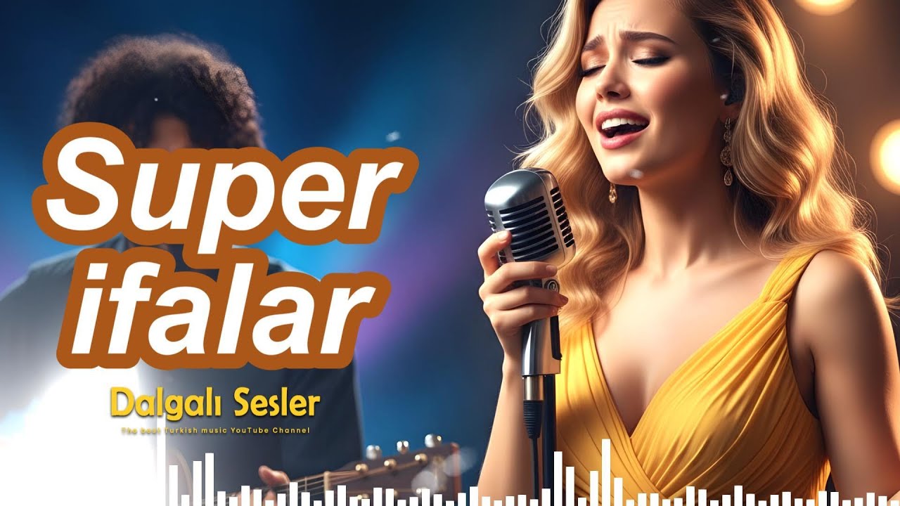 Azərbaycan Yığma Super Mahnılar - Azerbaycan Music 2025 - [ Səma Rəqsi ] 🎵❤️