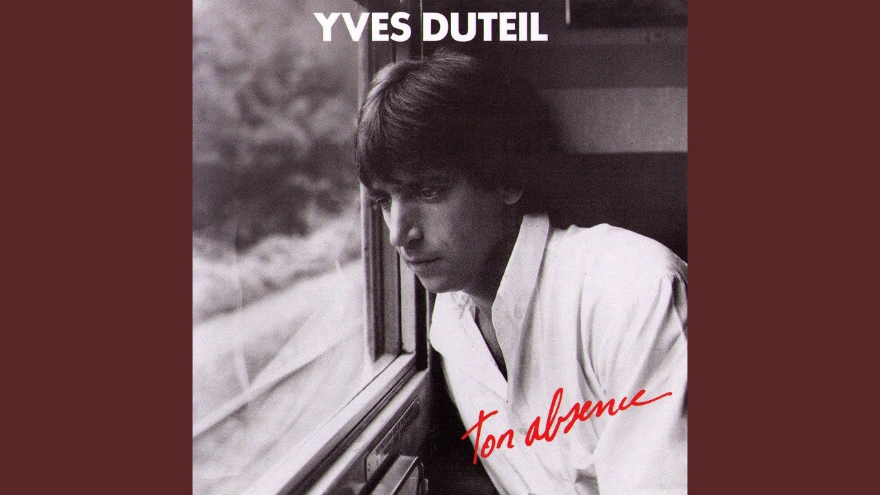 Pour les enfants du monde entier