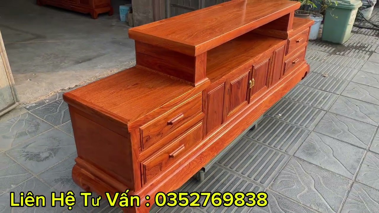 Em Hậu Giới Thiệu Mẫu Sofa Nhô Trơn Đơn Giản Dễ Dàng Lau Chùi Giá Cực Mềm