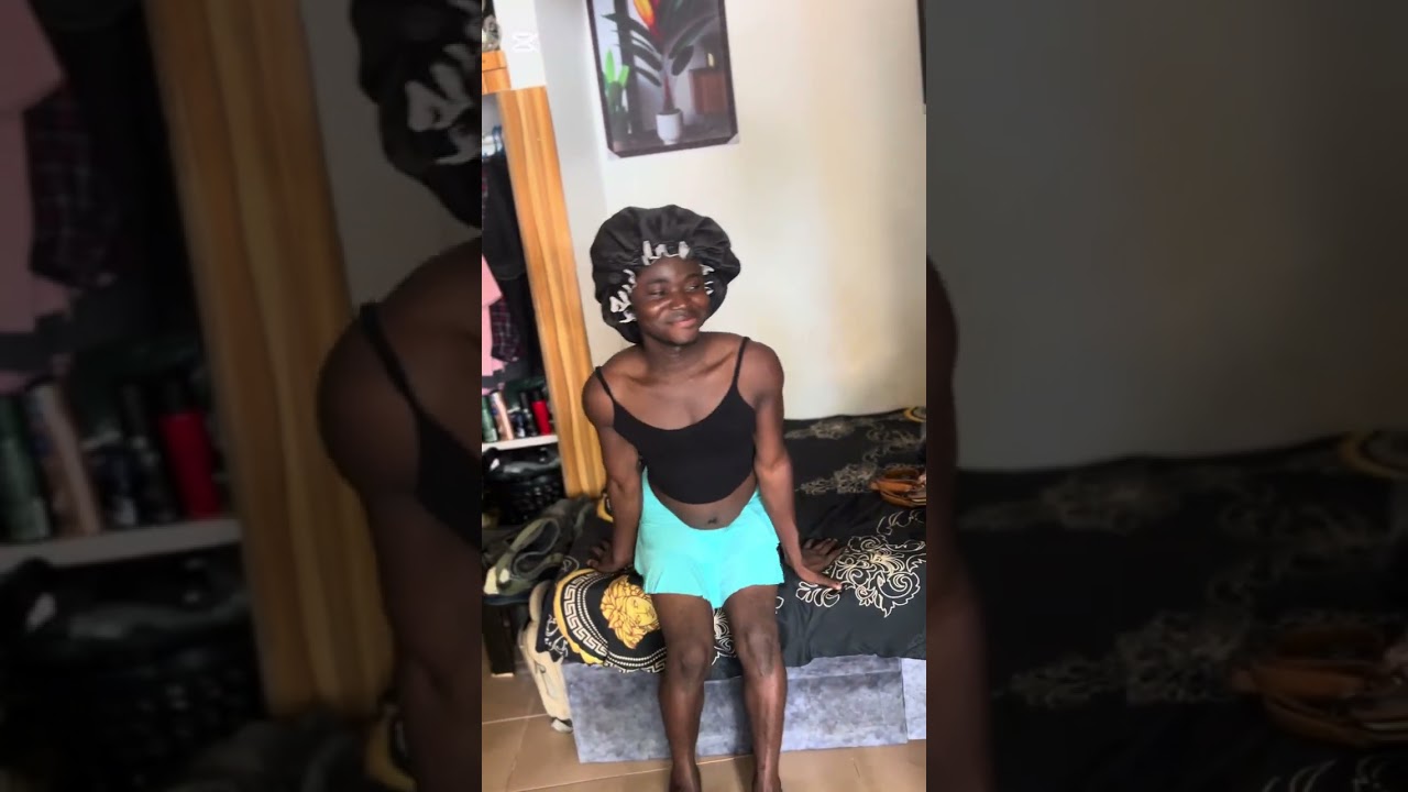 Must funny videos you will see online today 🤣🤣