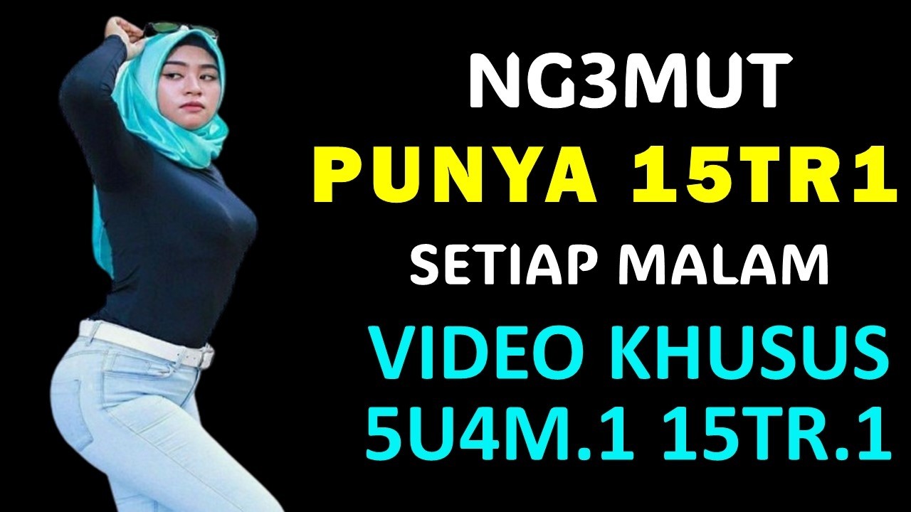 Amalan Rumah Tangga Agar Hubungan Lebih Harmonis