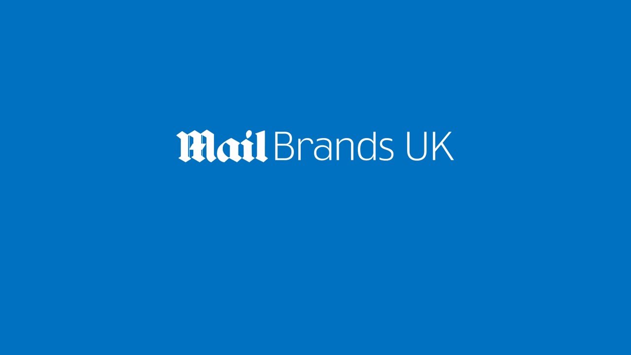 Associated Newspapers: A History