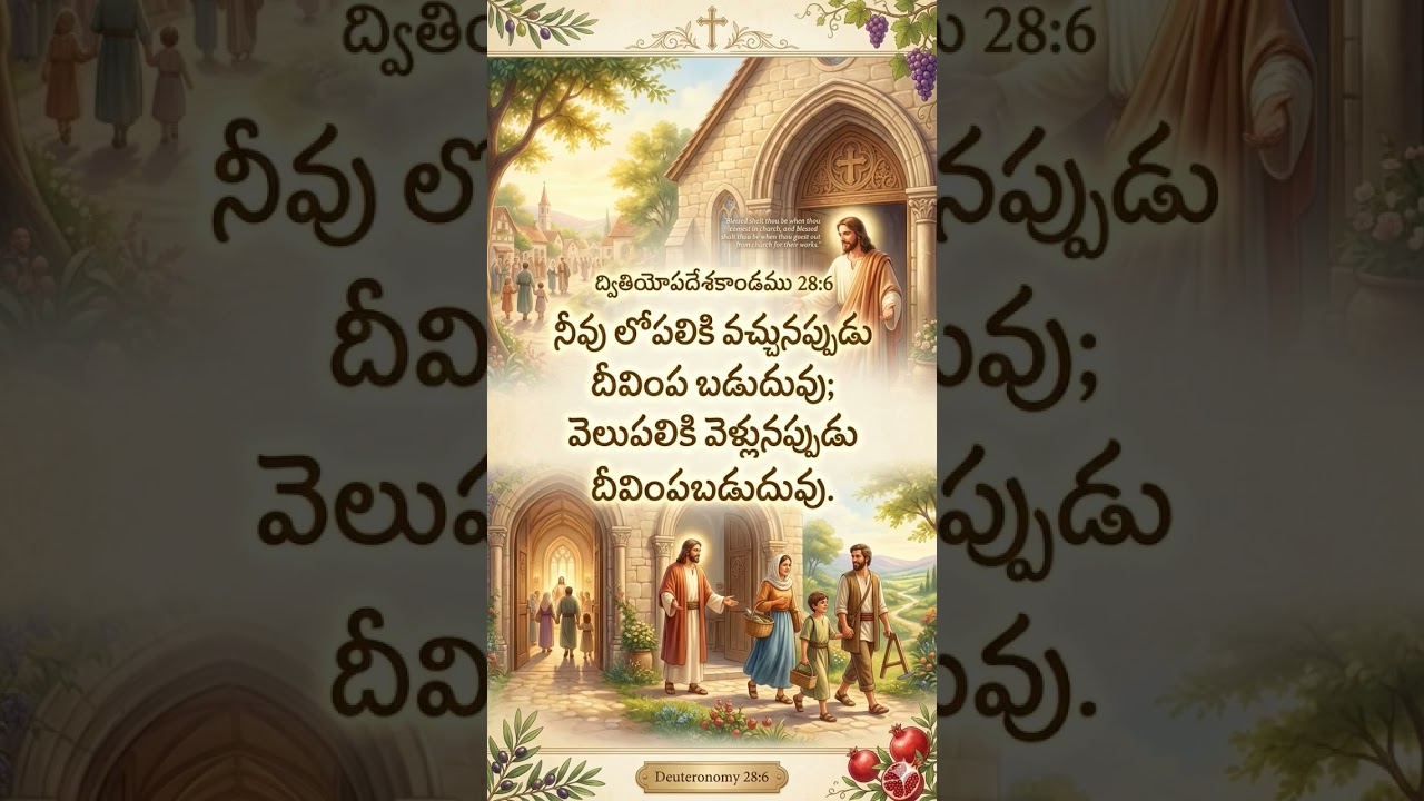 God's word #god #jesus #holispirit #promise #christianbelief #love #viral #trending #jesusislove