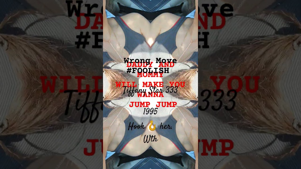 Jump. Criss cross who!?! #crossover  #1212 #karmicsoulmate #karmics get #karma. Innocent. #crimesaga