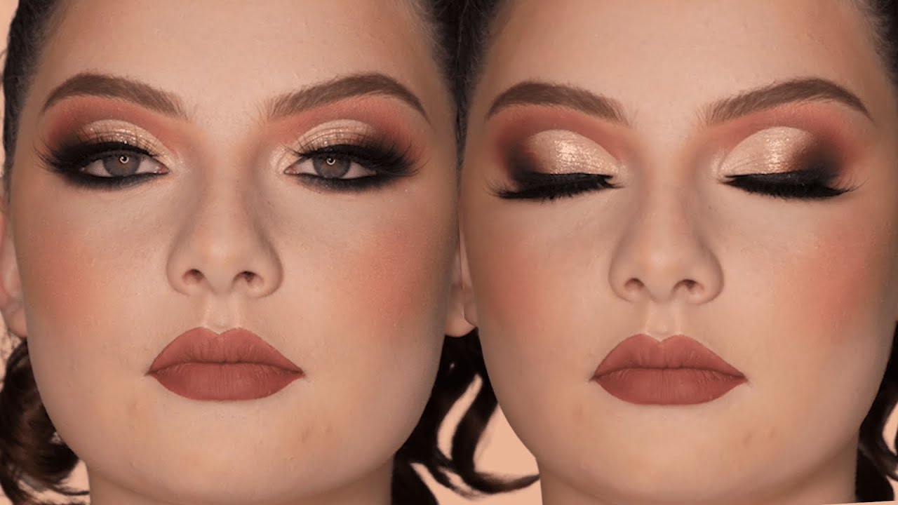 CUT CREASE SOCIAL