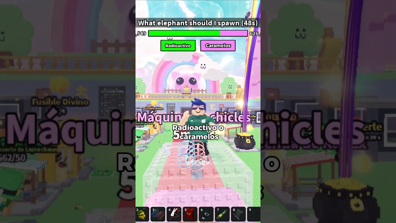 #roblox #robaunbrainrot #adminabuse