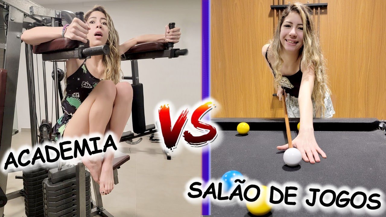 PASSAMOS A NOITE SEPARADAS - PLANETA DAS GÊMEAS