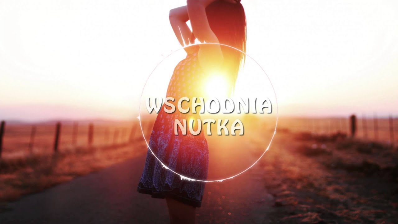 Prymaki - Czerwonu Rutu