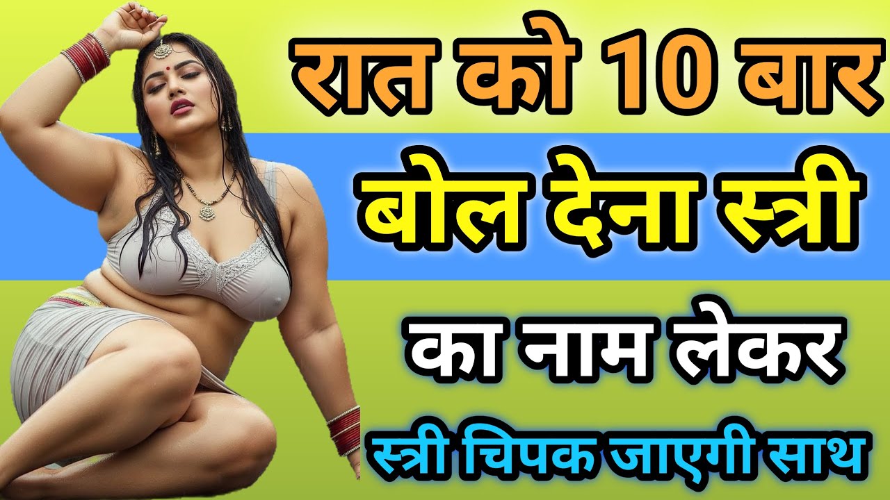 Confucius Famous Quotes। Confucius Quotes About Life । Motivational Quotes। Inspired Quotes
