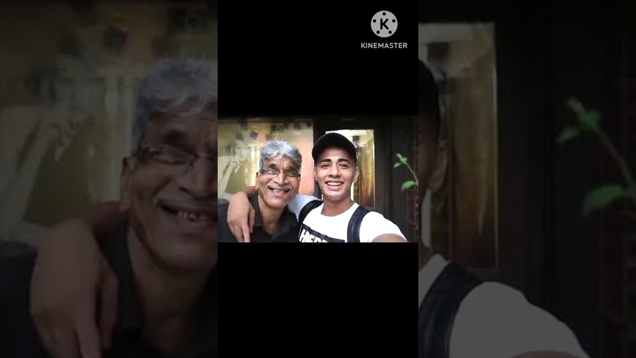 Danish zehan ka papa and all family #shorts #viral #youtubeshorts #motivation