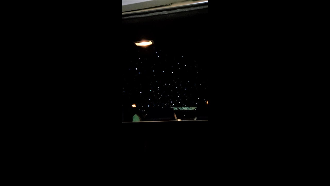 MK4 VW Jetta Starlight Headliner Install, Re upholstery, and Headliner Removal