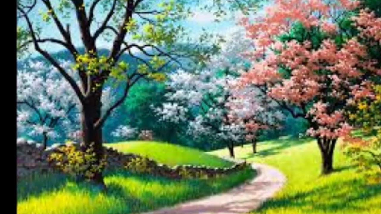 ما بين معترك الأحداق والمهج  أنا القتيل بلا إثم ولا حرج