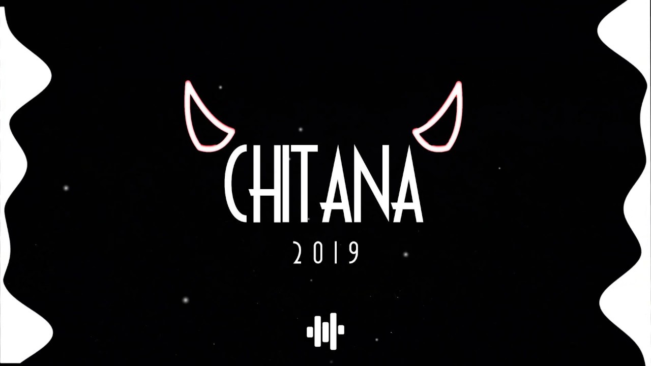 Drizzy - Chitana ft Anys (prod by uness beatz)(8D AUDIO)