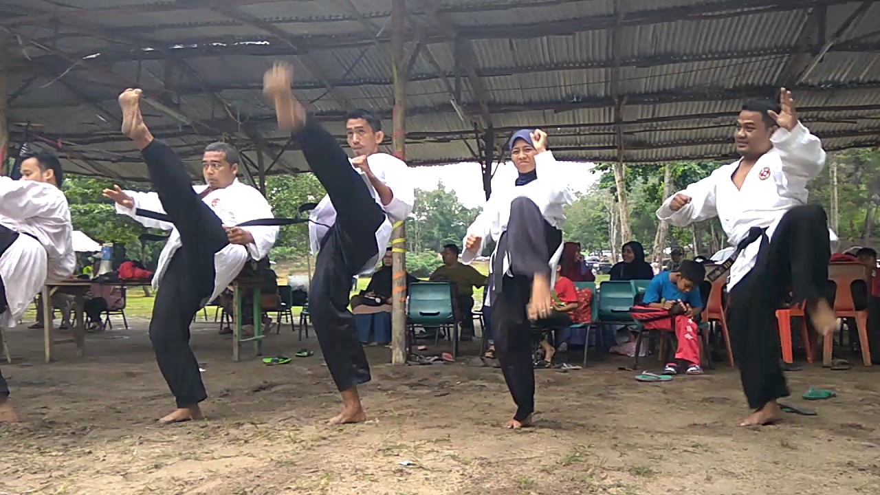 OSH!! 