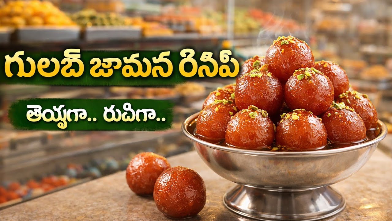 #gulabjamun😋#recipe#youtubevideos#