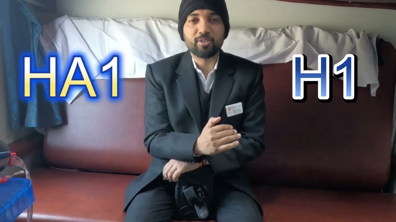 1AC Coupe Booking Secret 🤯 | Husband Wife / Couple Cabin Kaise Milega? First AC | Railway | IRCTC