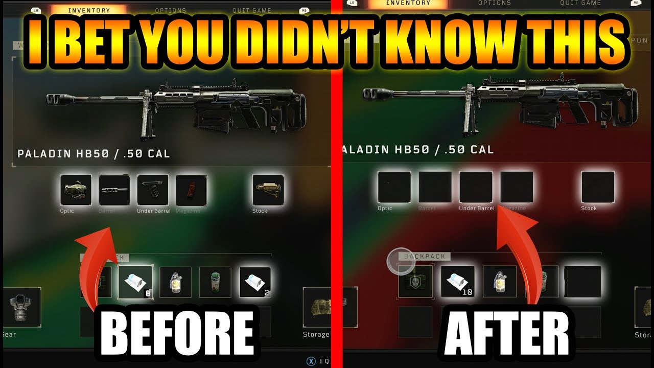 CoD BLACKOUT- THiNGS YOU HAD NO iDEA YOU COULD DO!!!!! (10 CRUCiAL TiPS TO iMPROVE YOUR GAME)