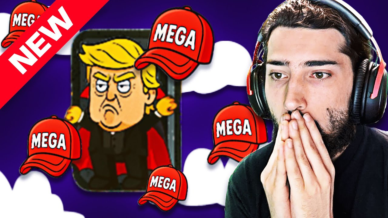 TRYING THE NEWEST DROP THE BOSS HALLOWEEN SLOT!! (Bonus Buys)