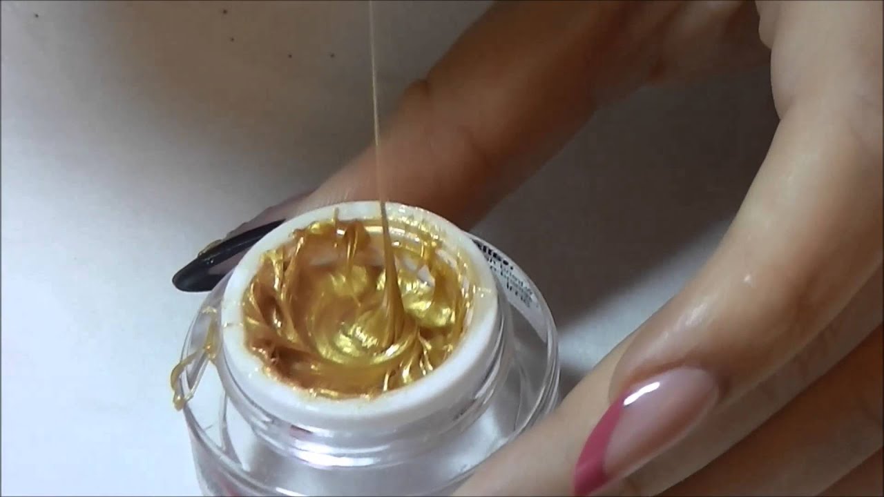 3D GEL NAGELDESIGN | verschiedene Blumen, Blätter | Ranken | Schmetterling