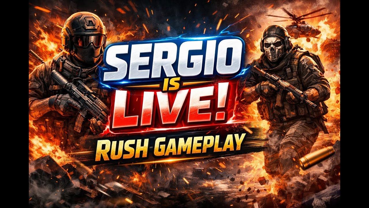 🔴 New Update 4.2 Primewood Genesis SERGIO IS LIVE DAY-22 SHORTS LIVE-1