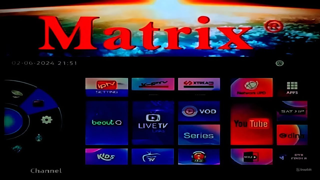 tanaka t22 upgrade k5s c8001 matrix premier