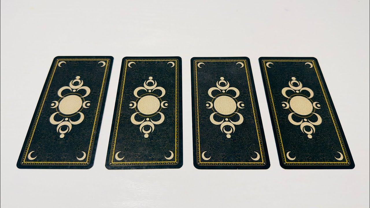 💯ДА или НЕТ на любой вопрос 🙋‍♀️ 🙌 СБУДЕТСЯ ли желание ⁉️🕊️💥 #да_нет #gadanie #russian_tarot