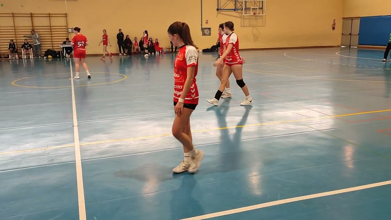 Huesca-Dominicos 01 Feb 2026 Final 2 parte