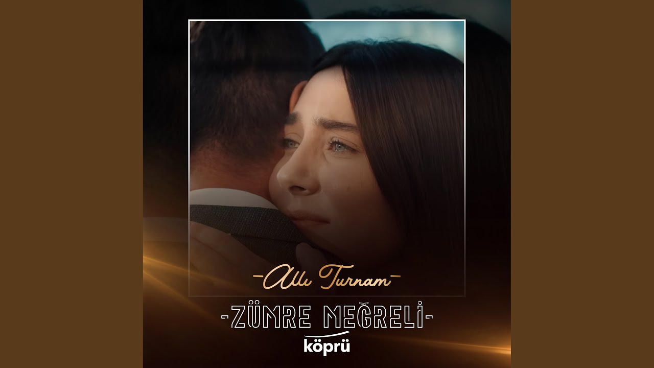 Allı Turnam