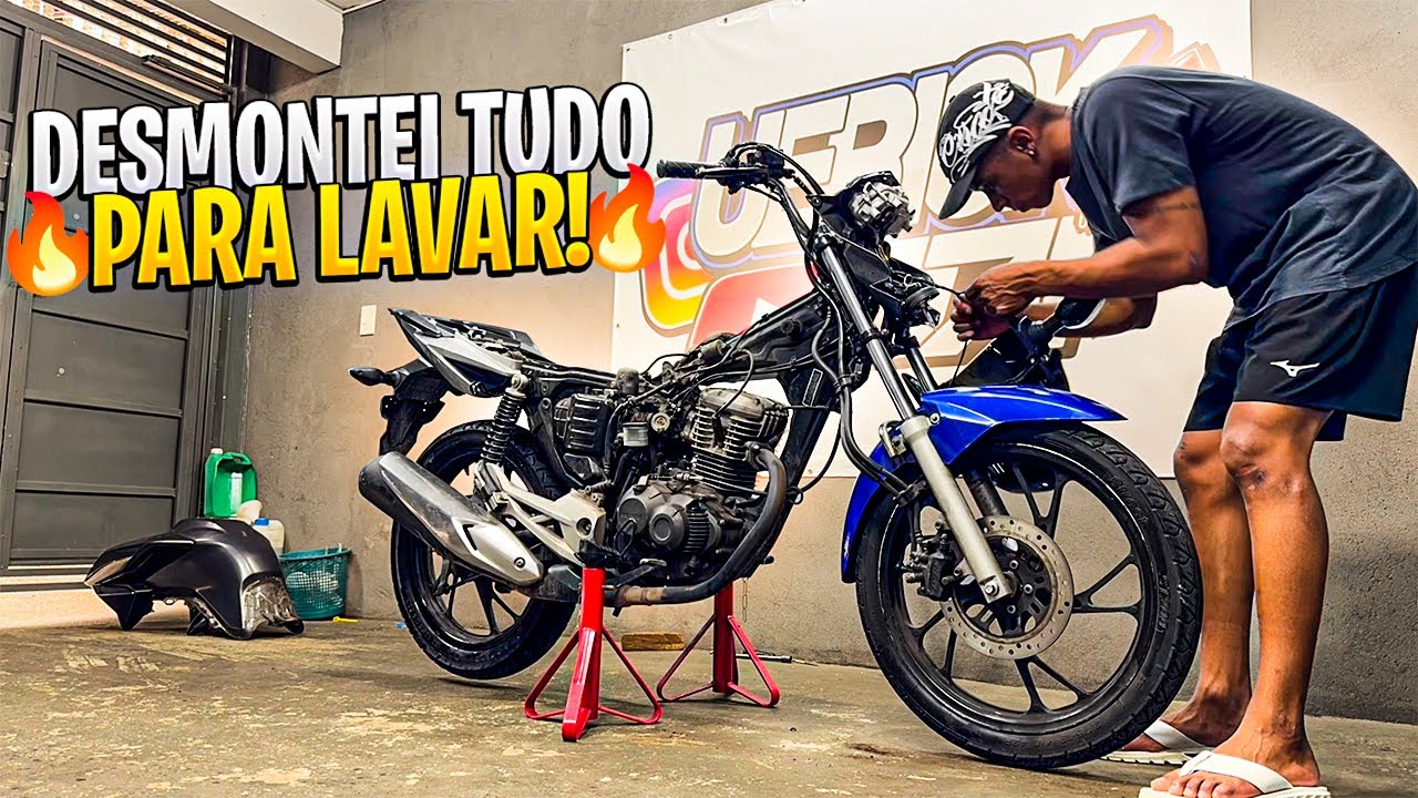DEIXEI A TITAN DE LEILÃO NOVA SEM GASTAR NADA!! 🔥