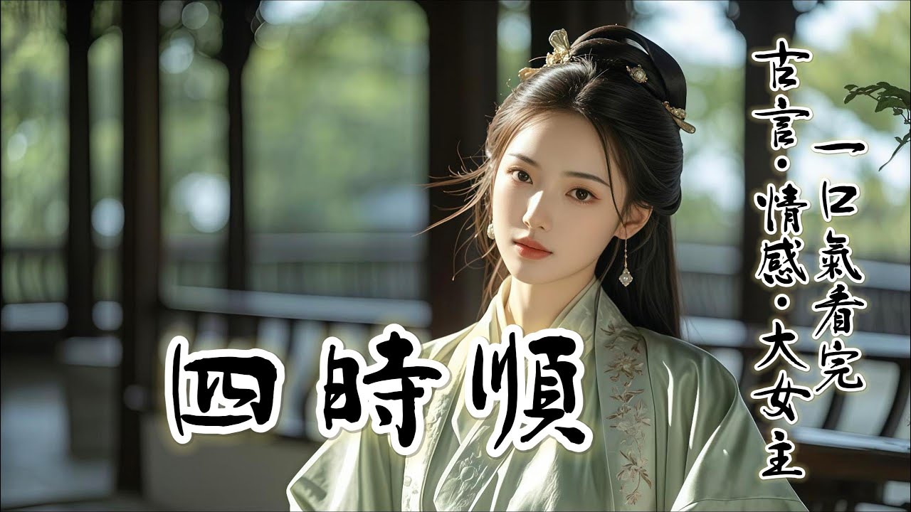 完結：我的未婚夫歸來時抱着一個牌位，請求天子爲他和那位戰死的將門之女賜婚。他漠然道：她已經死了，你還要與她爭個原配虛名嗎？我當然不爭。我冷眼看着他，卻不願告訴他，他是個傻子，被人玩弄於股掌之間。