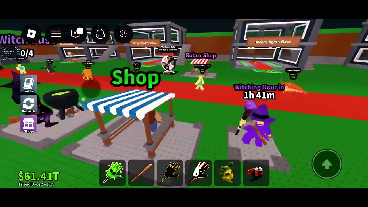 Bullys use admin abuse to bully me and my cousin
