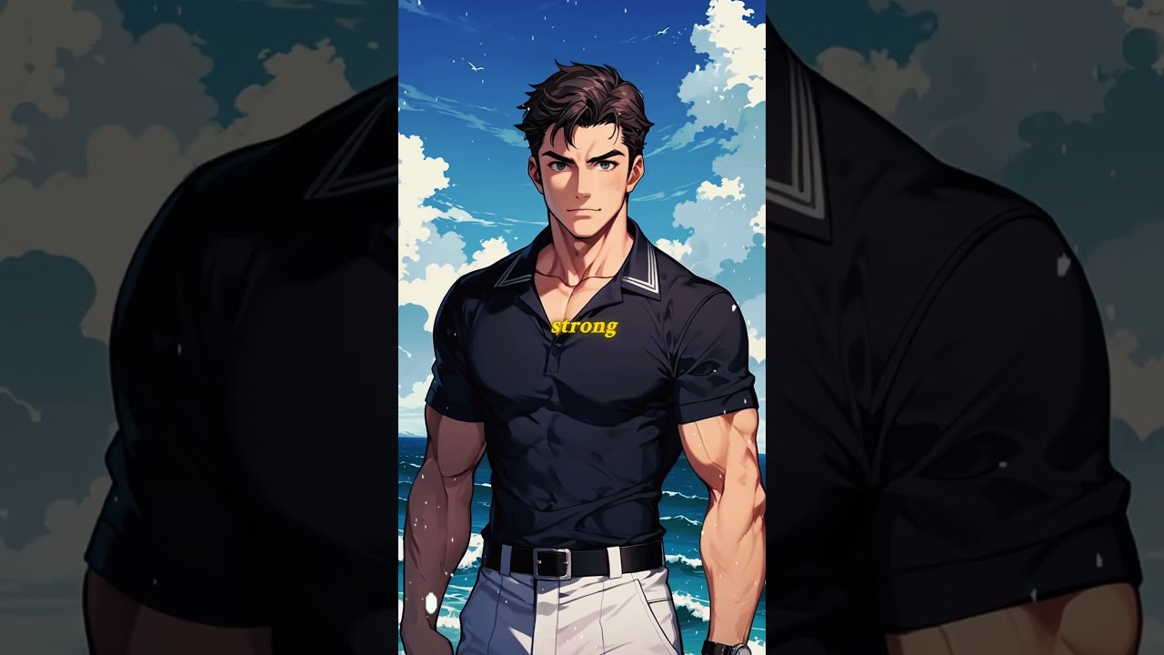 How My Father Met My Mother 😘 #shorts #relationshipstories