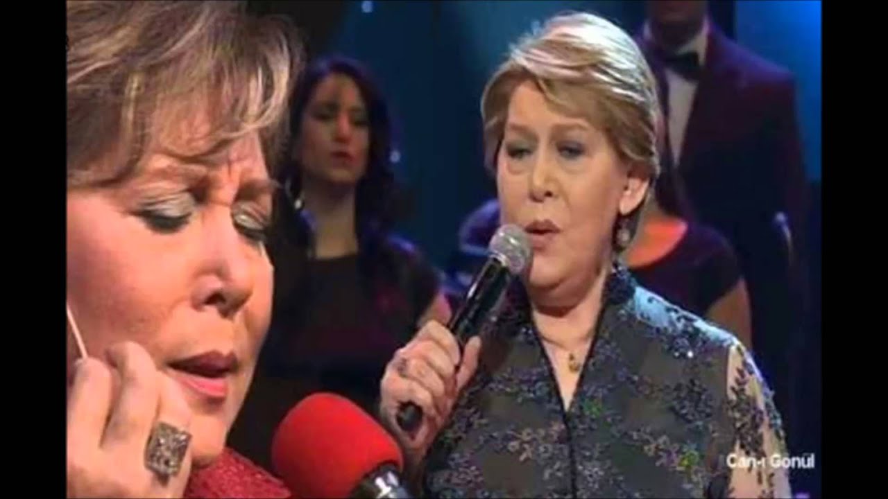 Bircan PULLUKÇUOĞLU-Ömrüm