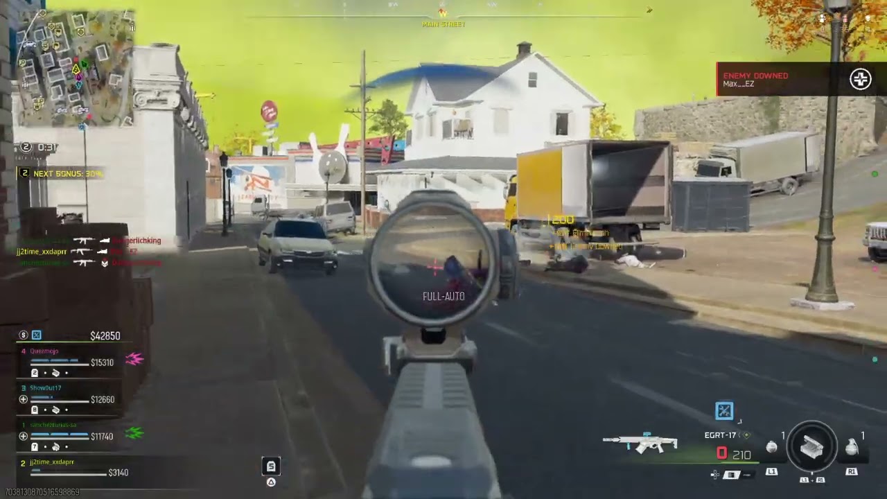 Call of Duty®_2026 warzone i'm back and got a victory