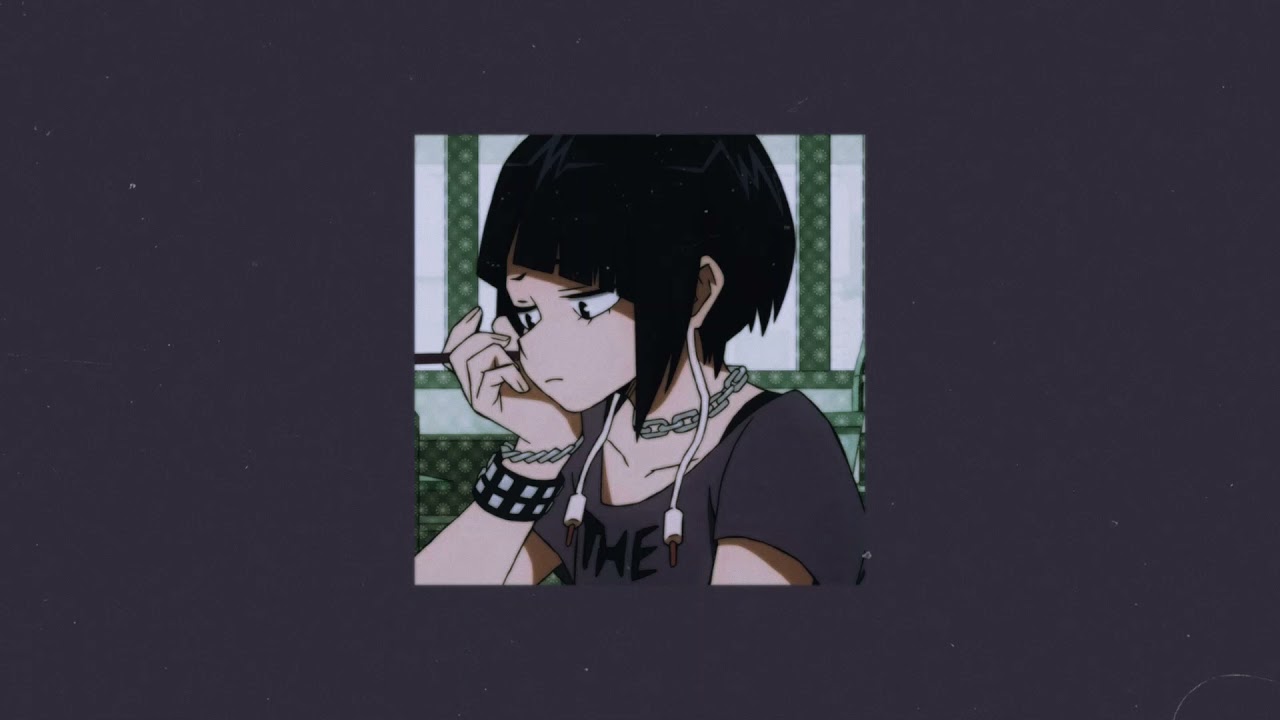 face in the hall by the naked brothers band (slowed+reverb)