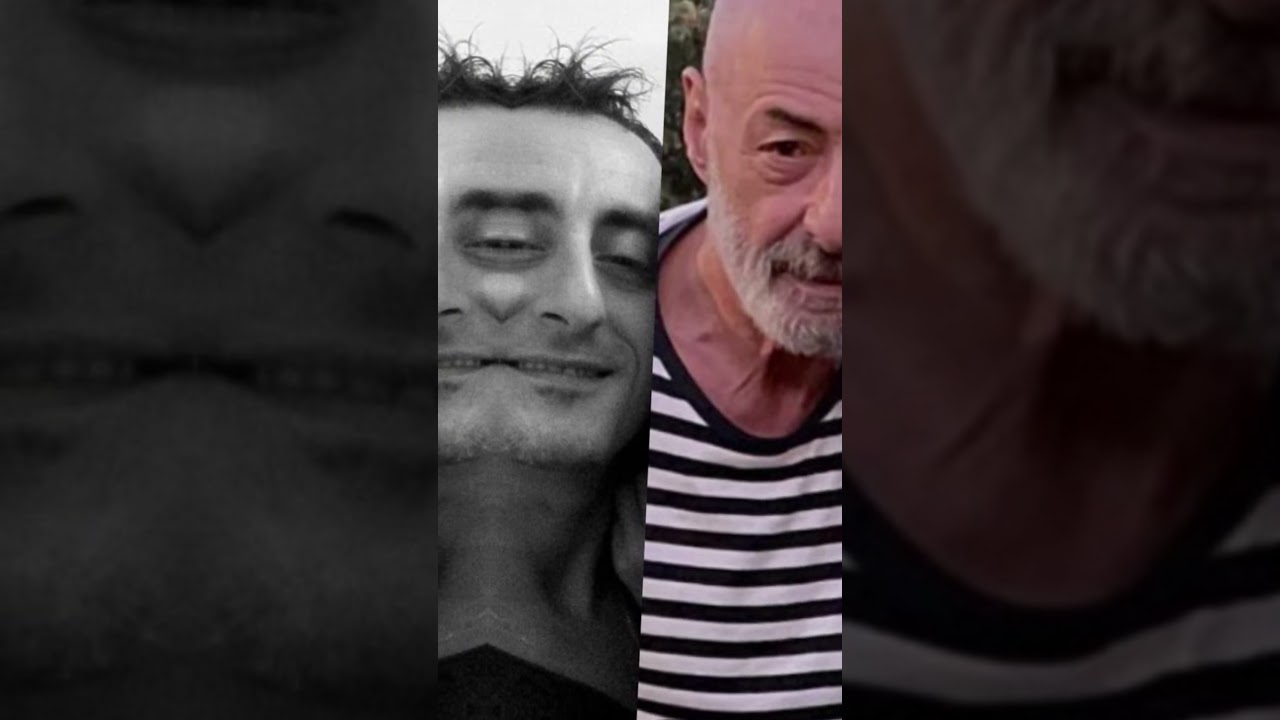 რატომ არ ელაპარაკება გიორგი ყიფშიძე მამას