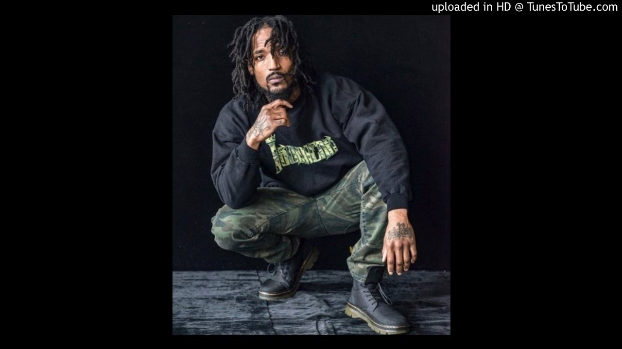 FREE King Iso Type Beat #kingisotypebeat