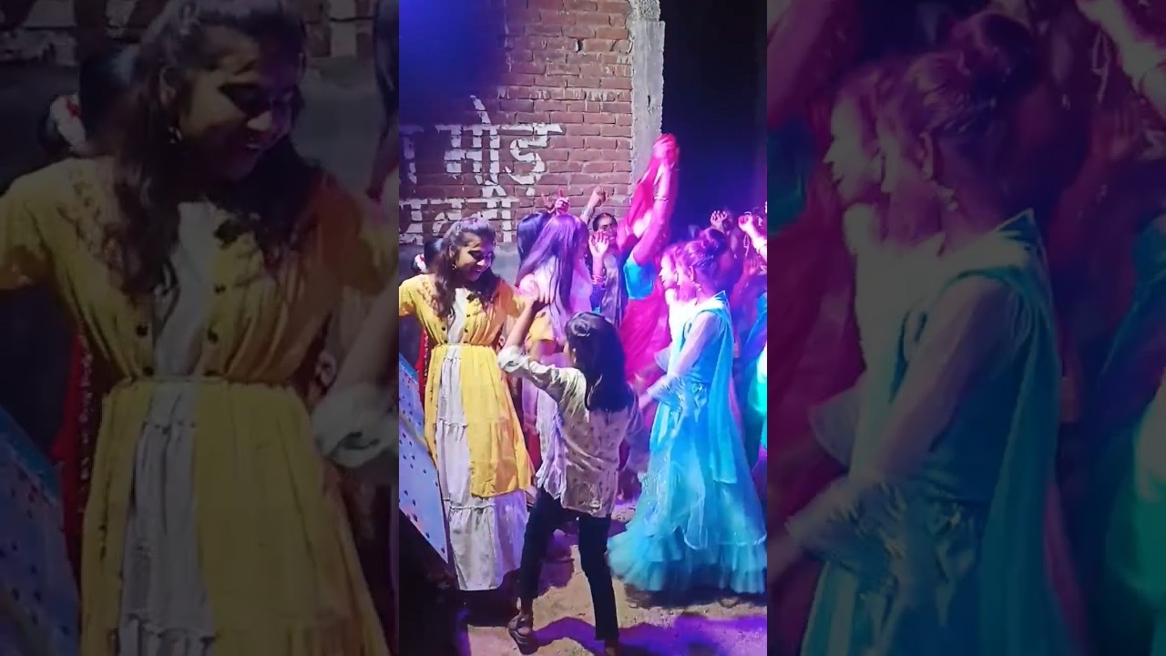 #chuma #short  demahi. # video#maghi. #trending ki nahi bol belnase  &hearts;️&hearts;️🔥🌹🌹🔥🔥💯💯