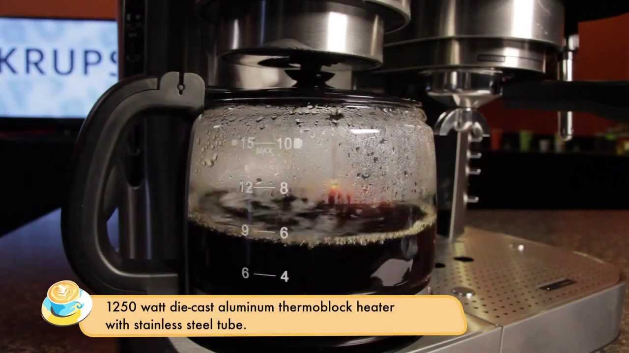 Best Coffee Makers Review 2014 | Amazing Coffee Makers Machines